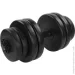  Neo-Sport   2x15  