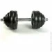  Neo-Sport    - 30      (ST30KG)