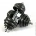  Neo-Sport    - 30      (ST30KG)