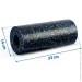  Neo-Sport    33x14cm NS-954 - (195400)