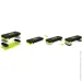   Neo-Sport - 3  NS-400  (140000)