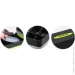   Neo-Sport - 3  NS-400  (140000)