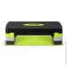   Neo-Sport - 3  NS-400  (140000)
