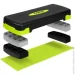   Neo-Sport - 3  NS-400  (140000)