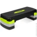   Neo-Sport - 3  NS-400  (140000)
