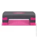   Neo-Sport - 3  NS-400  (140001)