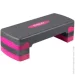   Neo-Sport - 3  NS-400  (140001)