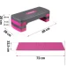   Neo-Sport - 3  NS-400  (140001)
