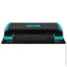   Neo-Sport - 3  NS-402  (140200)