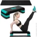   Neo-Sport - 3  NS-402  (140200)