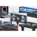 Neo-Sport   5--1 NS-810 (181000)