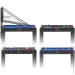 Neo-Sport   5--1 NS-810 (181000)