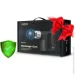  Neo-Sport    + 5  NS-502  (150200)