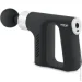  Neo-Sport    + 5  NS-502  (150200)