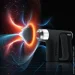  Neo-Sport    + 5  NS-502  (150200)