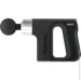  Neo-Sport    + 5  NS-502  (150200)