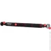  Neo-Sport    60-85  NS-311 (131100)