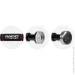  Neo-Sport    60-85  NS-311 (131100)