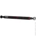  Neo-Sport    60-85  NS-311 (131100)