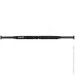  Neo-Sport    60-85  NS-311 (131100)
