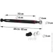  Neo-Sport    60-85  NS-311 (131100)