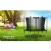  Neo-Sport     6  183  - (DM-NS-06W231)