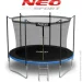 Neo-Sport   6 /183      (NS-06W241)