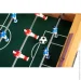   Neo-Sport   70x37x62  NS-802 ' (180200)