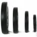 Neo-Sport  7F L310++ 52 .