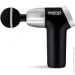  Neo-Sport    8  NS-500  (150000)