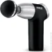  Neo-Sport    8  NS-500  (150000)