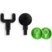  Neo-Sport    8  NS-501  (150100)