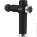  Neo-Sport    8  NS-501  (150100)