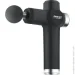  Neo-Sport    8  NS-501  (150100)