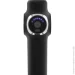 Neo-Sport    8  NS-501  (150100)