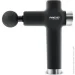  Neo-Sport    8  NS-501  (150100)