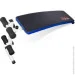 Neo-Sport aweczka skona do wicze NS-05 (DM-NS-05)