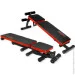 Neo-Sport  NS-03 (DM-NS-03)