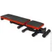 Neo-Sport  NS-03 (DM-NS-03)