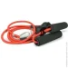 Neo-Sport     NS-08G