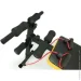 Neo-Sport     NS-08G