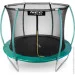 Neo-Sport   NS-10C181    10 FT 312  (M-7817662)