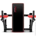 Neo-Sport      NS-320 (132000)