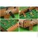   Neo-Sport   NS-436 (1436)
