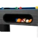  Neo-Sport     NS-809 (180900)