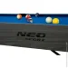   Neo-Sport     NS-809 (180900)