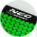 Neo-Sport   NS-901 - (190104)