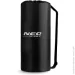 Neo-Sport   NS-901 - (190104)