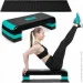   Neo-Sport - Step NS-402 - - (M-9076685)