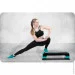   Neo-Sport - Step NS-402 - - (M-9076685)